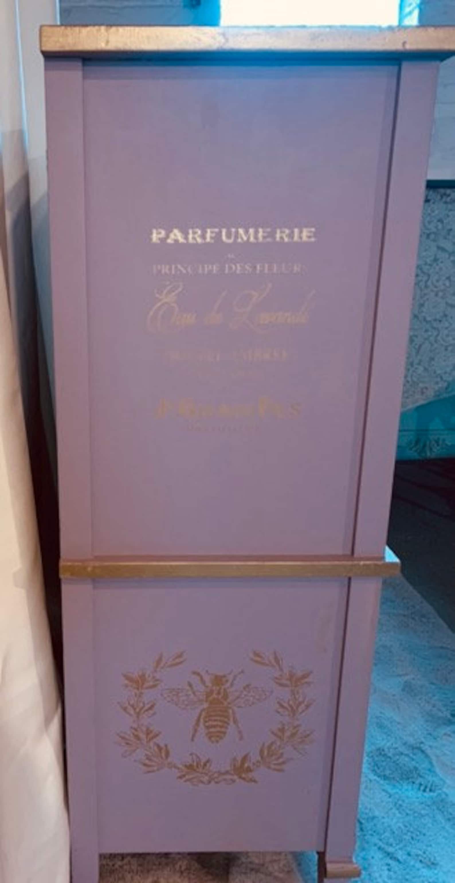 Armoire de toilette FACKELMANN Compact Line 700 x 156 x 680 mm chêne