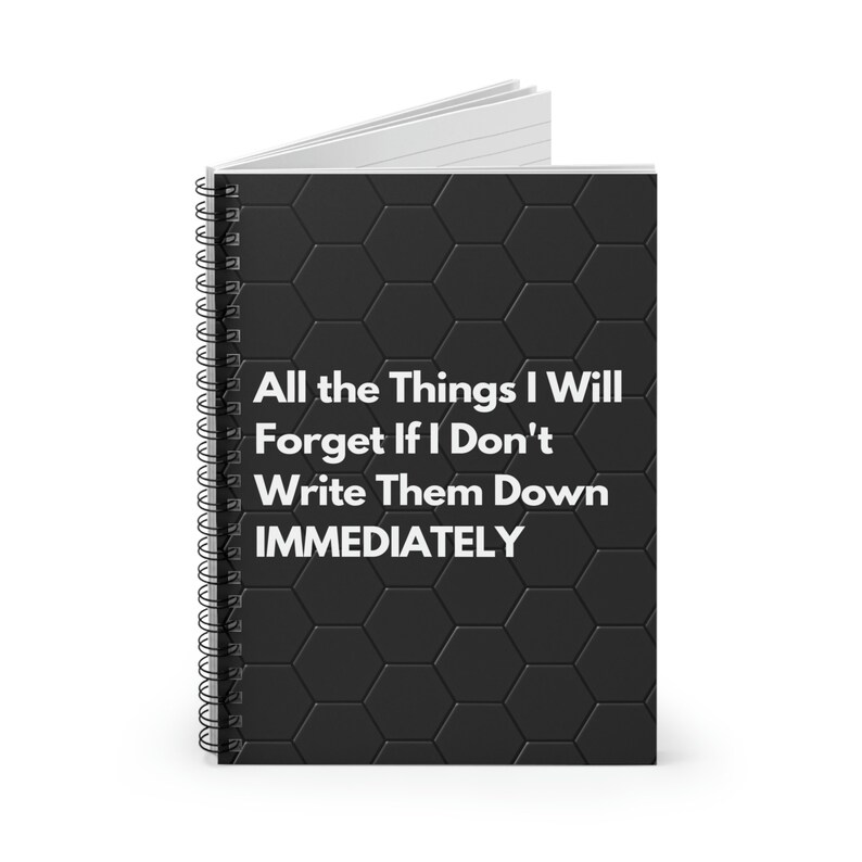 Office Supplies for Women Female Boss Office Humor Office Etsy