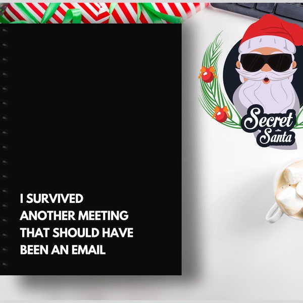 Gag Gift for Boss 60+ Gift Ideas for 2023