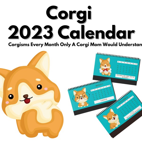 Butt Calendar Etsy Butt Calendar Etsy