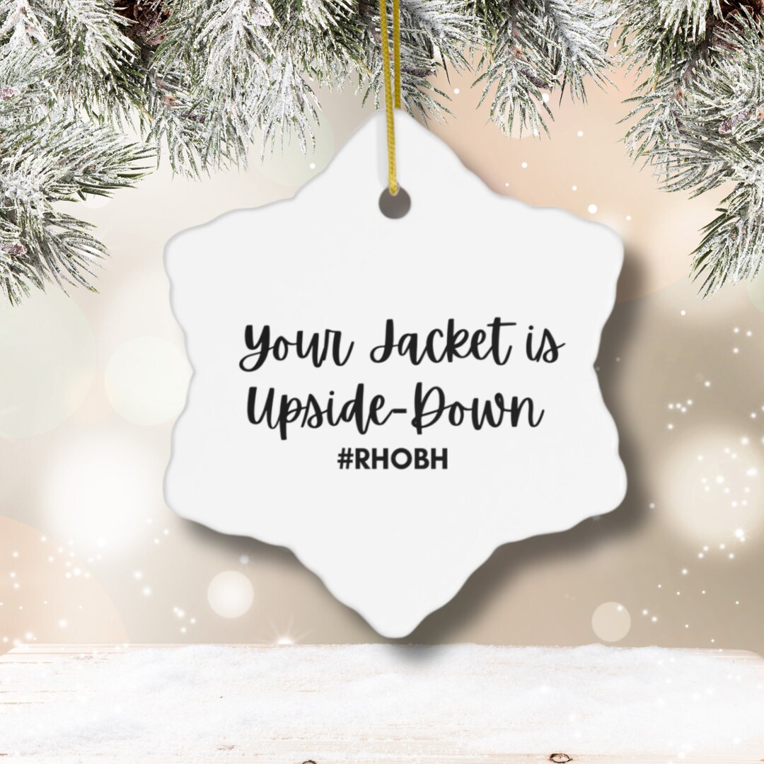 Real Housewives Gifts Bravo Gifts the Real Housewives of Etsy UK