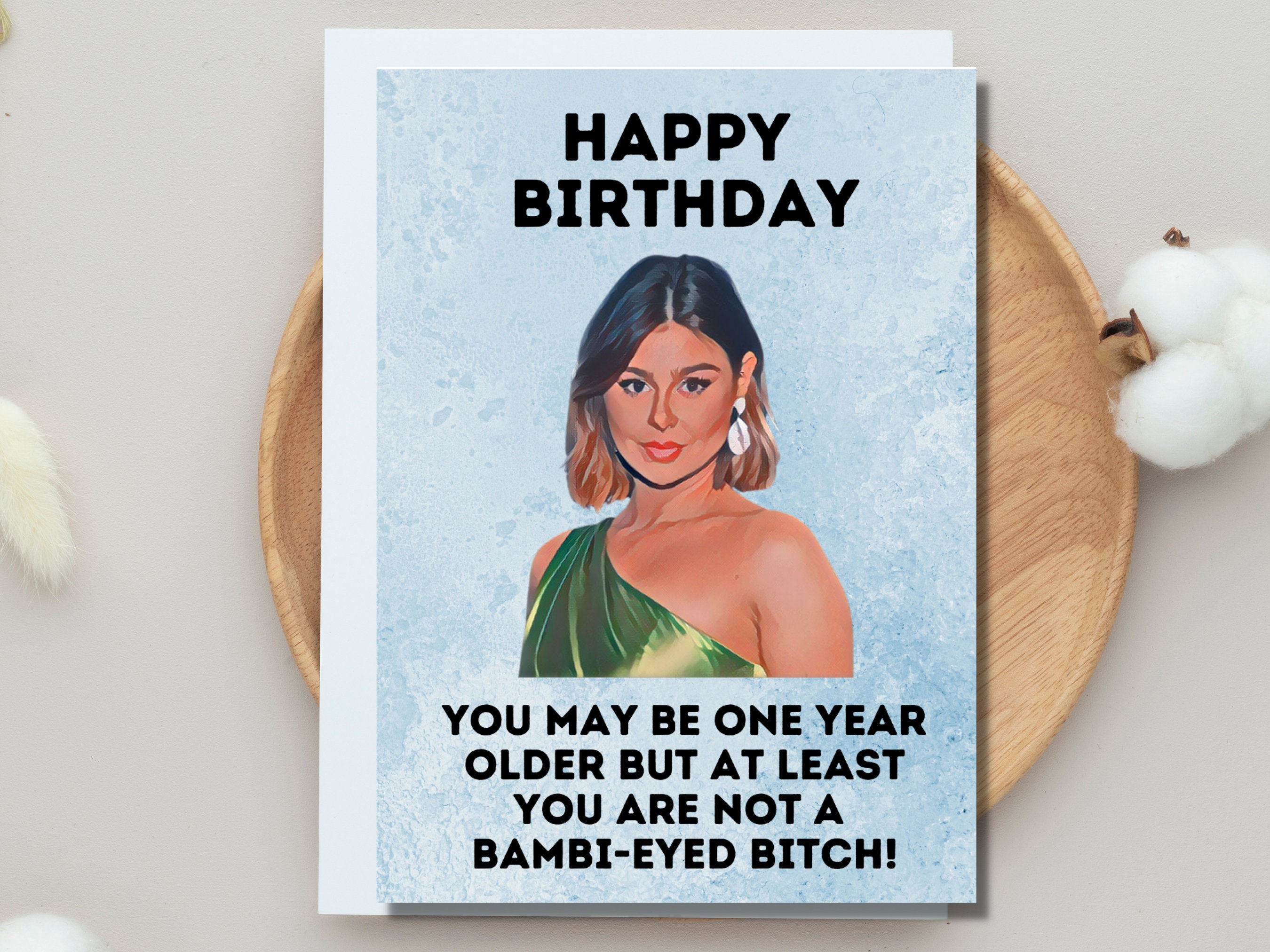Vanderpump Rules Birthday Meme - 0ra8cj2