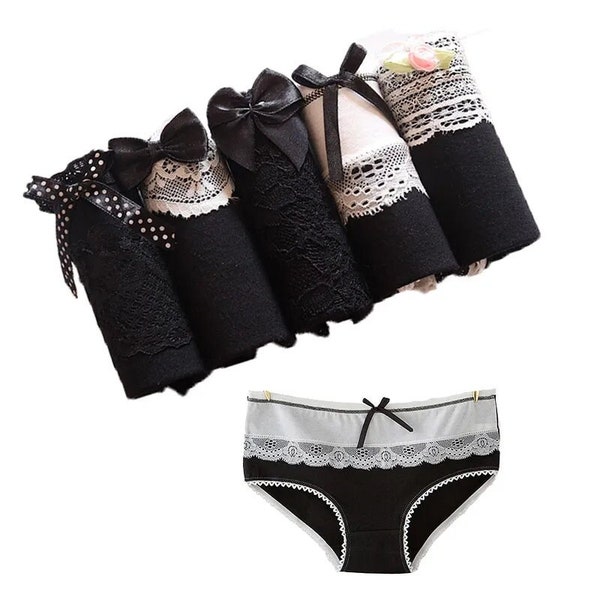 cute-panties-etsy