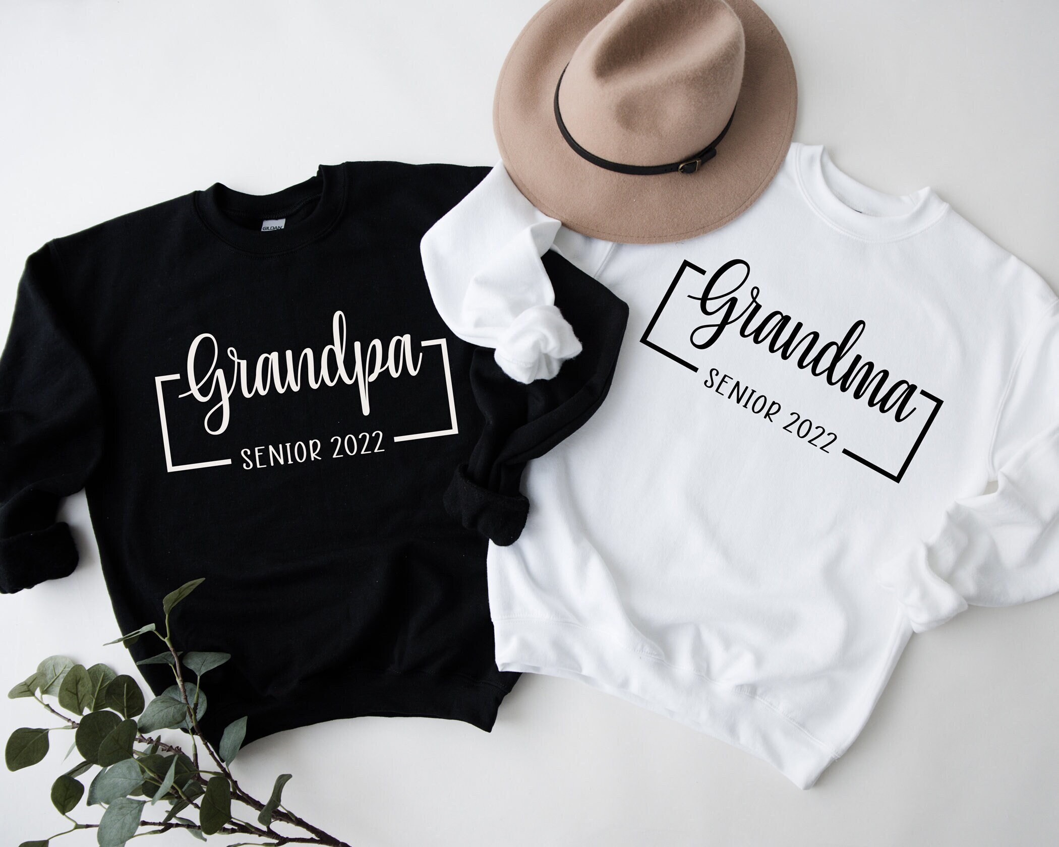 Grandpa Sweatshirt - Etsy