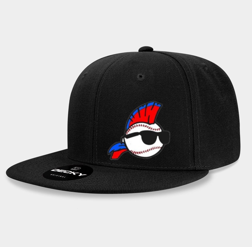 Baseballism major league best sale hat