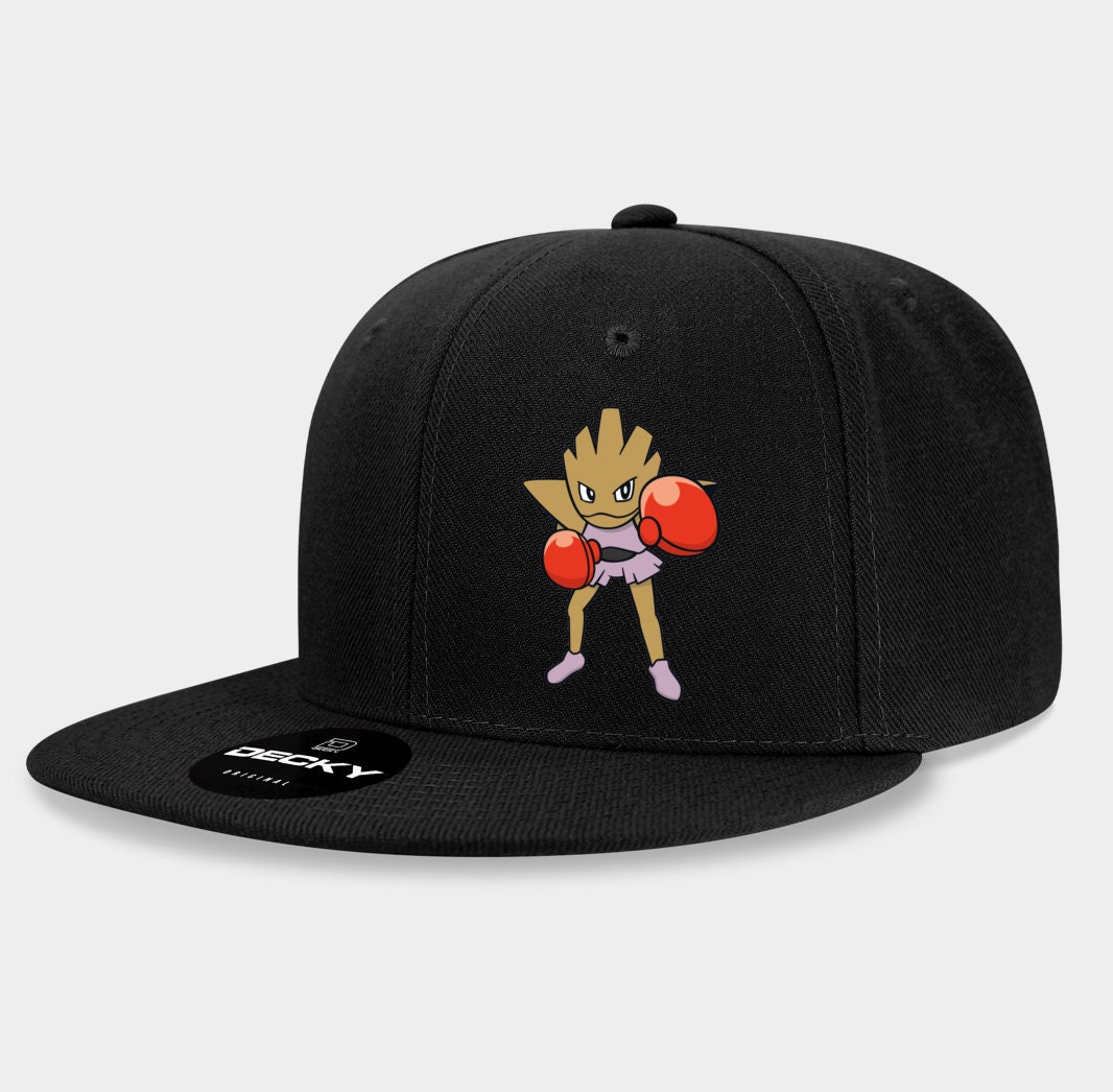 Poki Emotes HitmonEvolution High Kick Emote Boxing Emote -  Portugal