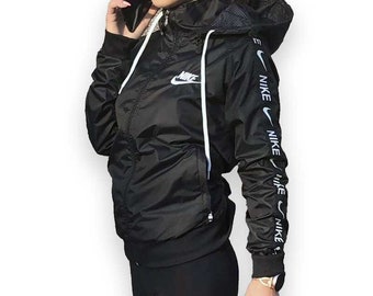 3x windbreaker