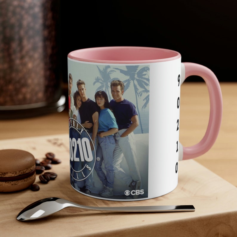 Mercana Beverly Accent Chair - Cream Boucle - Artesanos Design Collection Australia