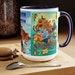 see more listings in the All section