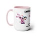 see more listings in the All section