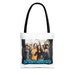 see more listings in the Tote Bags section