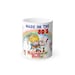 see more listings in the 11oz Coffee Mugs section