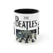 see more listings in the 11oz Coffee Mugs section
