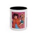 see more listings in the 11oz Coffee Mugs section