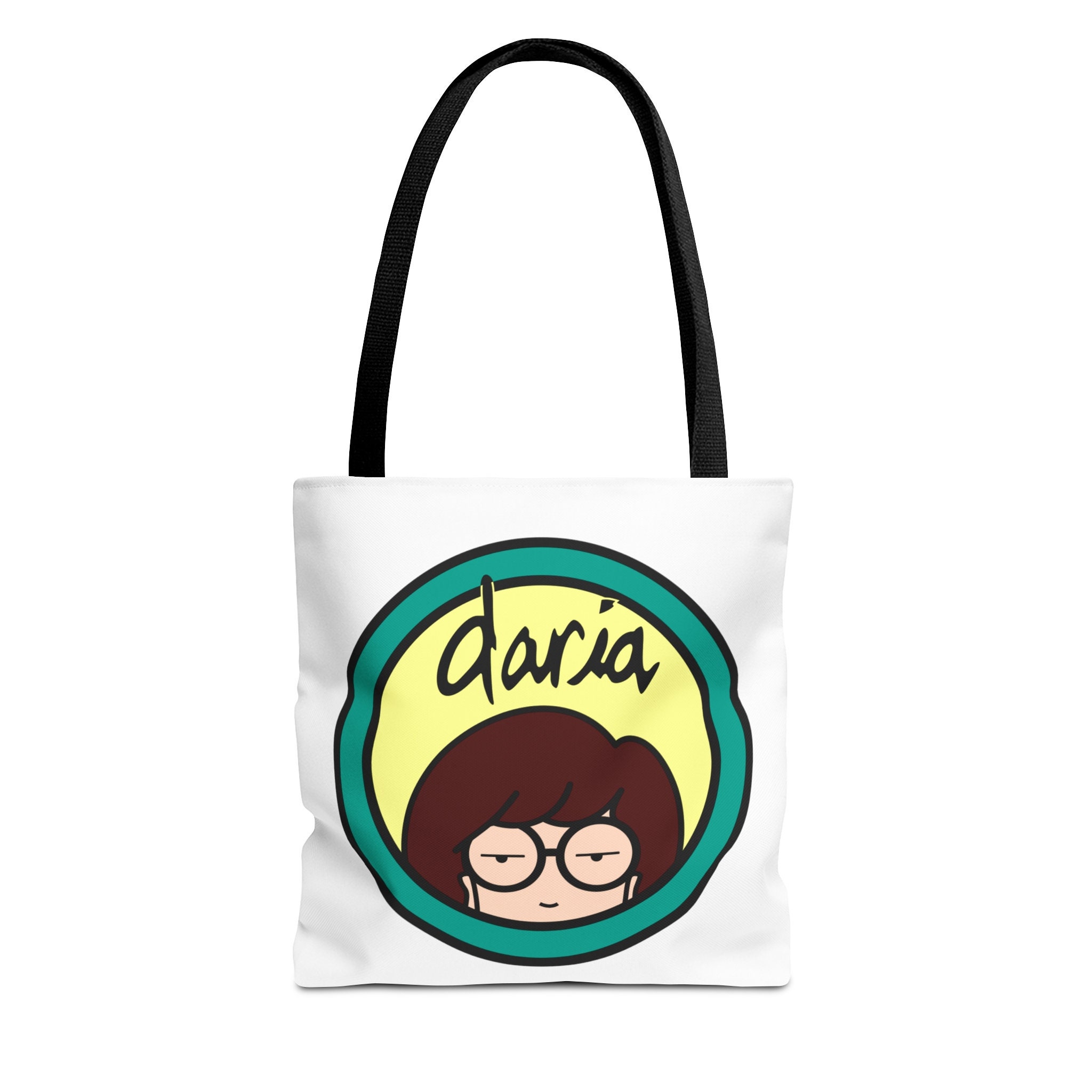 ＊韓国＊［RAELRABEAR］DARIA TOTE CROSS BAG 4color 韓国＊［RAELRABEAR］DARIA TOTE CROSS BAG 4color