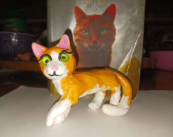 Wolfie nany princess and the pauper