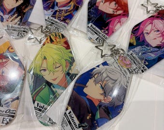 ドラゴンボールZ アニメシーズン9 コンプリートDVDセット! - Etsy 日本