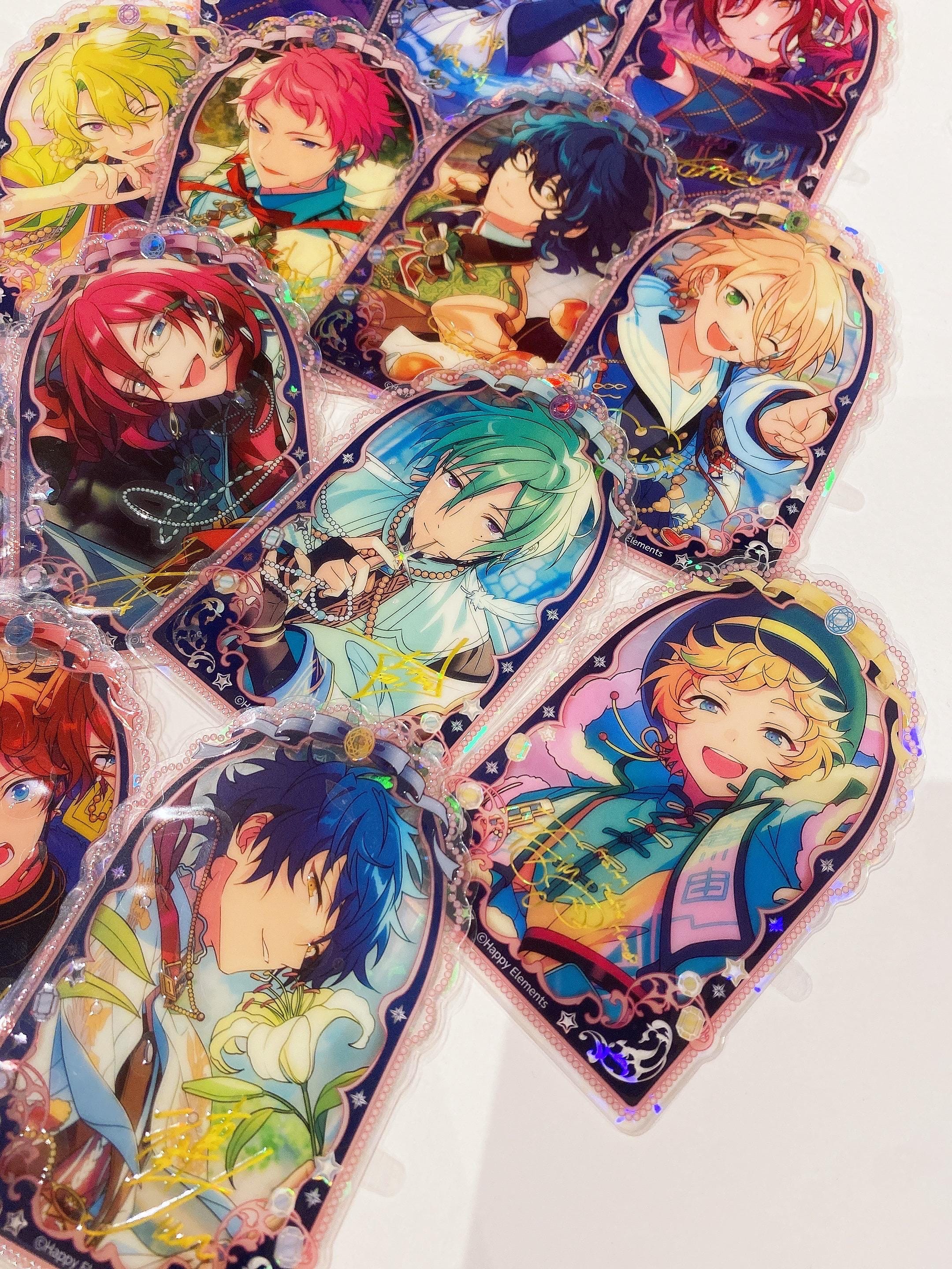 Rinne amagi - Etsy 日本