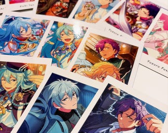 ドラゴンボールZ アニメシーズン9 コンプリートDVDセット! - Etsy 日本