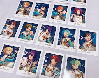 ドラゴンボールZ アニメシーズン9 コンプリートDVDセット! - Etsy 日本