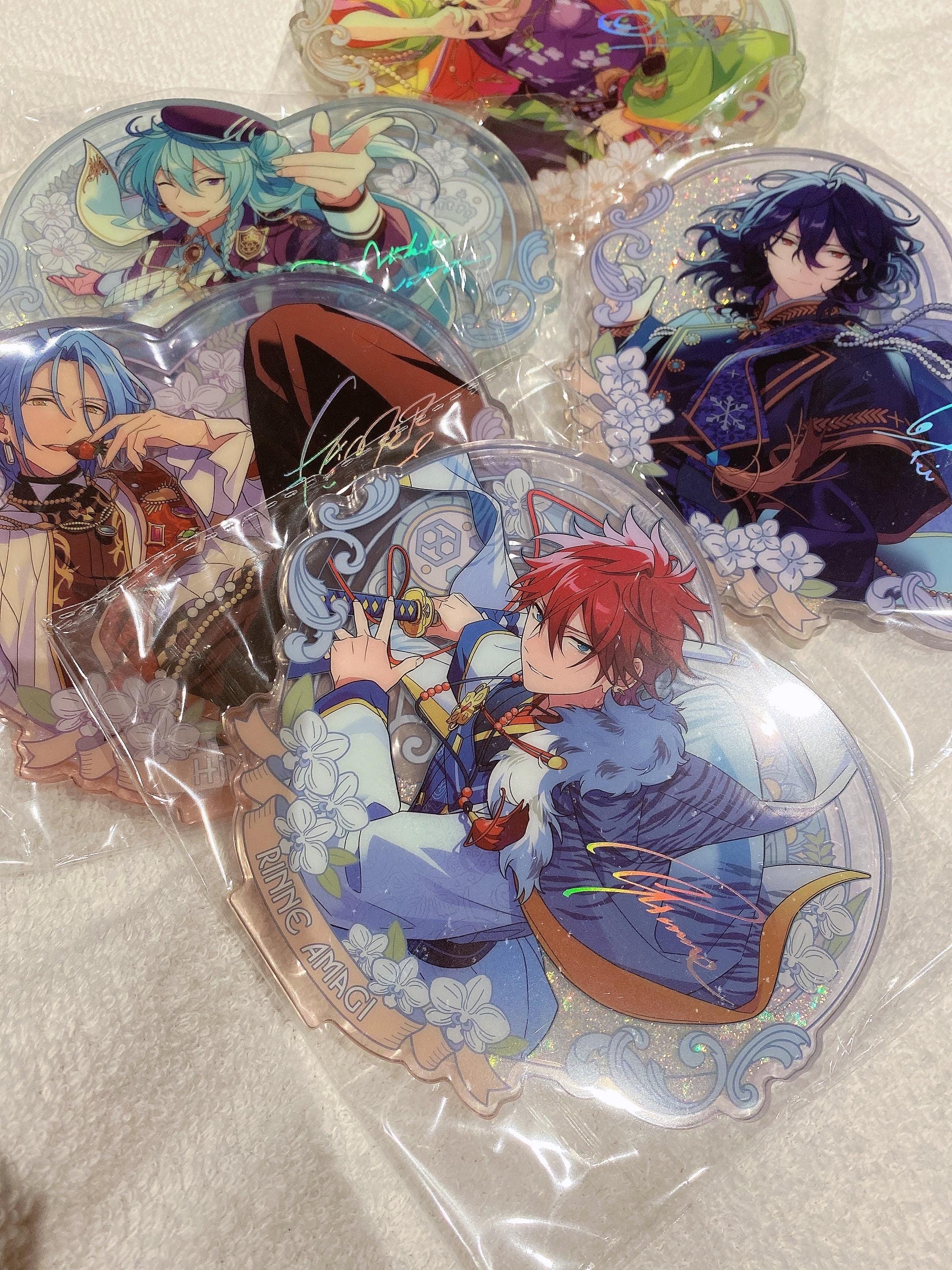 Rinne amagi - Etsy 日本