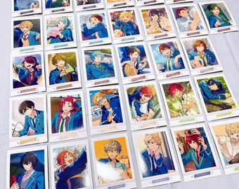 カードダスその他 Masaya Ishige il_340x270.4565788290_2yh9.jpg