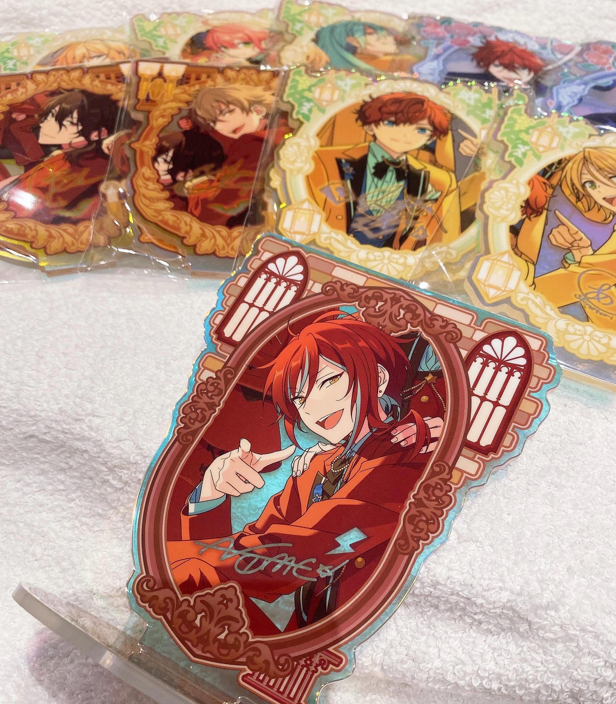 Rinne amagi - Etsy 日本