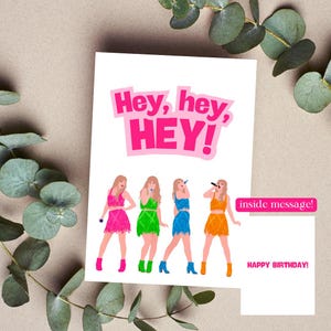 You&#39;re The Man Card | Just Because Card | Congrats Card | INSTANT DOWNLOAD