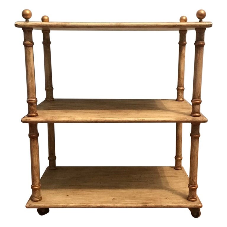 Table d'appoint 20Ème Siècle