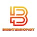 BrighterShopArt