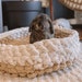 see more listings in the Pet Beds section