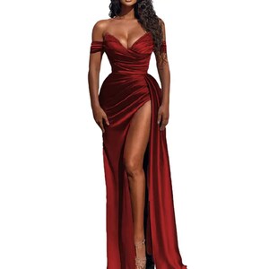 Etsy prom outlet