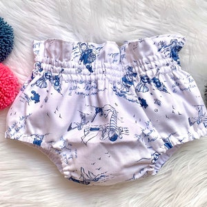 Ropa de pique para bebes sales