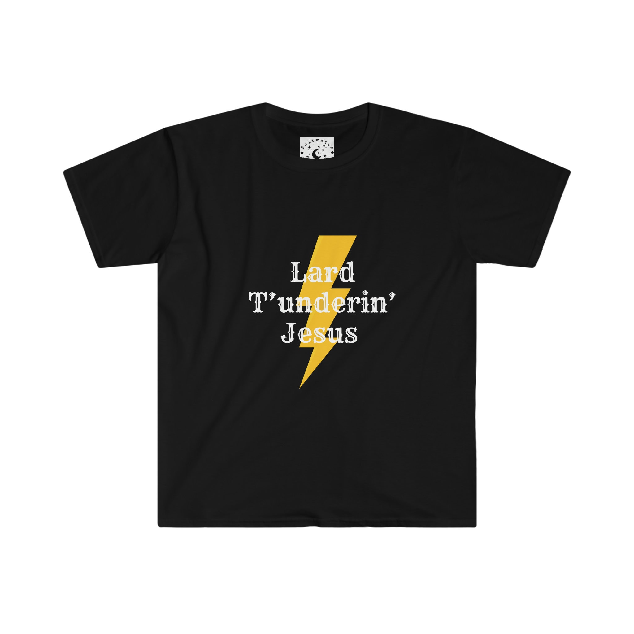 Lard T Shirts - Etsy Lard T Shirts - Etsy
