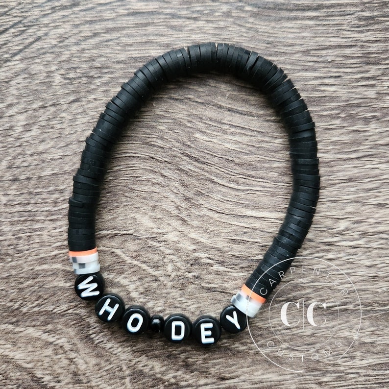 Cincinnati Bracelet Cincinnati Jewelry Personalized Name Etsy