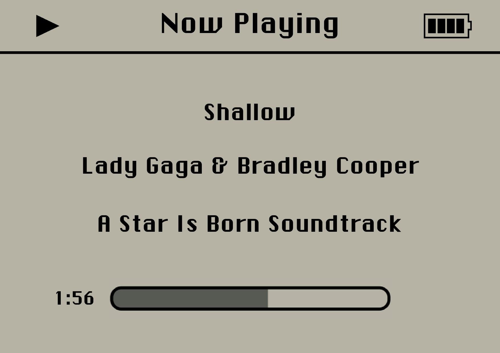 Леди гага shallow текст. Lady Gaga shallow. Shallow Lady Gaga Bradley Cooper. Shallow.