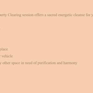 Property Clearing image 4