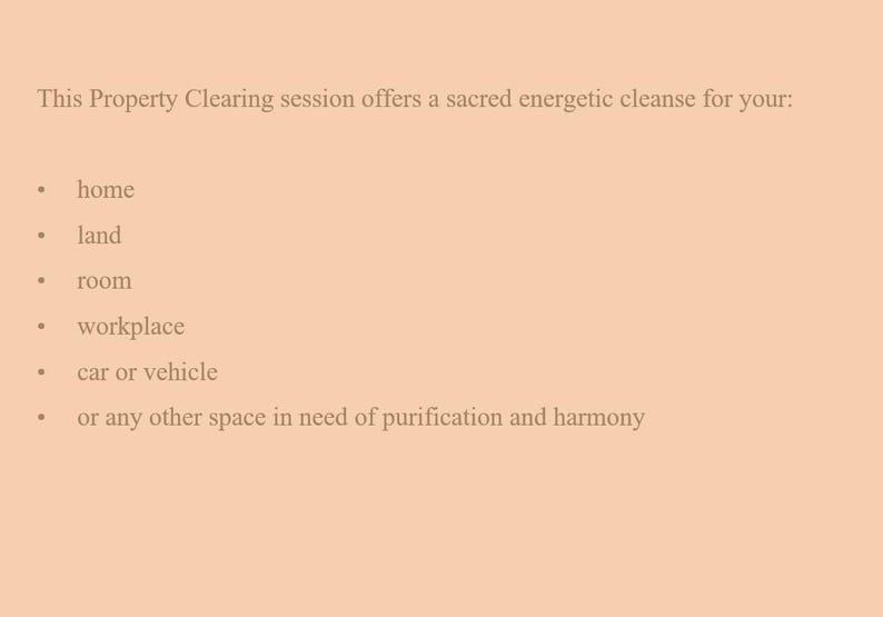Property Clearing image 4