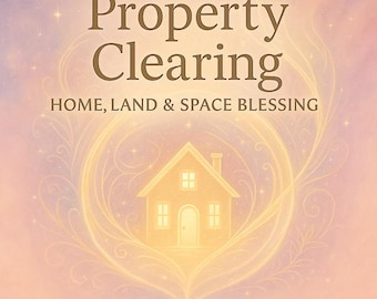 Property Clearing