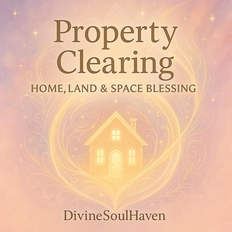 Property Clearing image 1