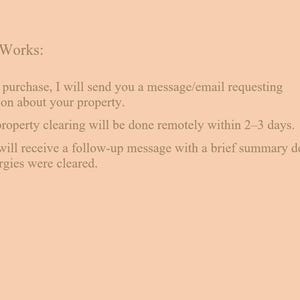 Property Clearing image 6
