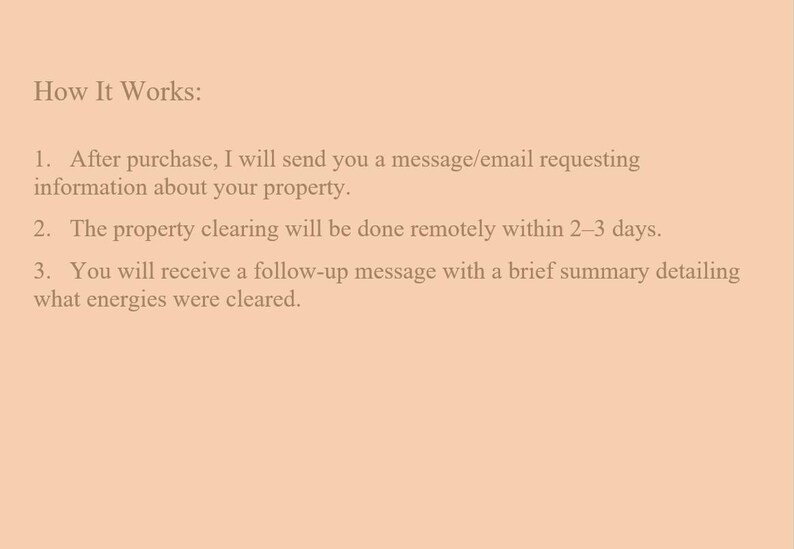 Property Clearing image 6