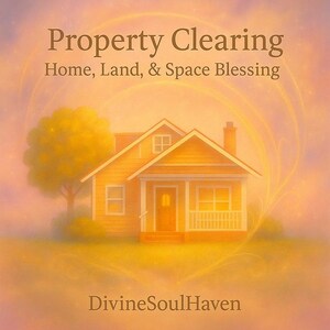 Property Clearing image 7
