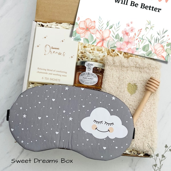 Kids Get Well Card Etsy