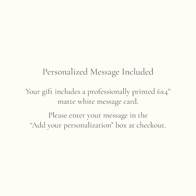 Welcome to the Team Gift Box – New Hire Corporate Onboarding Gift imagem 5