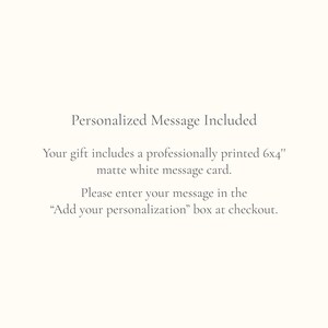 Corporate Welcome Back Gift Box – Team Milestone & Transition – Professional Office Care Package image 3