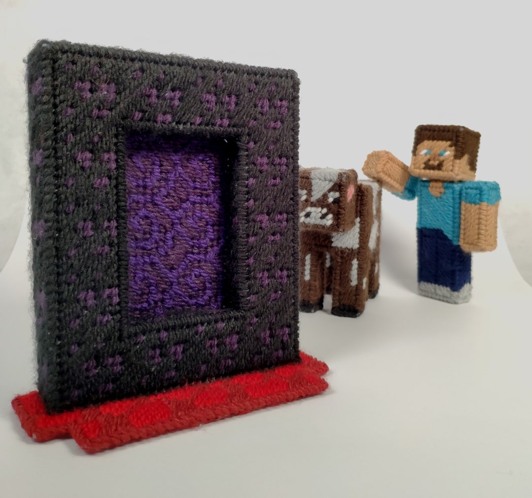 【ラプンツェル様用】TWISTED TOWER DIRE / Netherwor Amazon.com: LEGO Minecraft The Warped Forest 21168 Hands-on