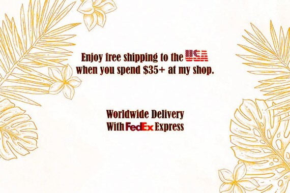 Cheap party favors in bulk Wedding Gifts for Guests,Mini Soy Candle Wedding Favors for Guests in Bulk Wedding guest gifts Cheap Gitfs Cheap party favors in bulk Wedding Gifts for Guests,Mini Soy Candle Wedding Favors for Guests in Bulk Wedding guest gifts Cheap Gitfs