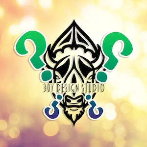 Mystery Grab Bag | Random Sticker Bag | Sticker Blowout | While Supplies Last!! | Free shipping eligible