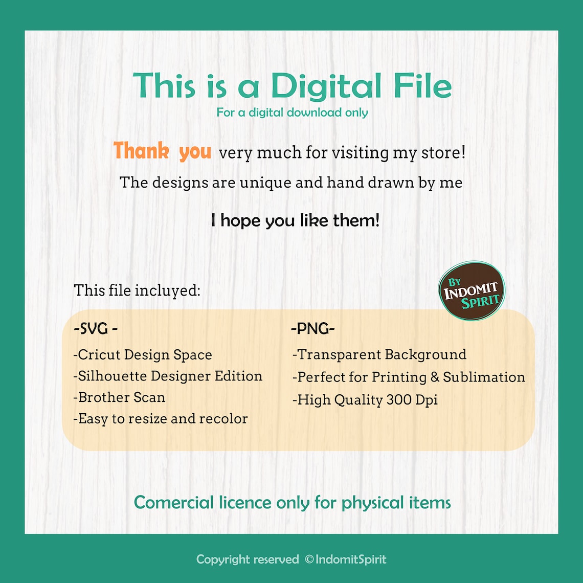 Patch Svg /dotted Outline Svg / Patches Rounded Corners / Patches